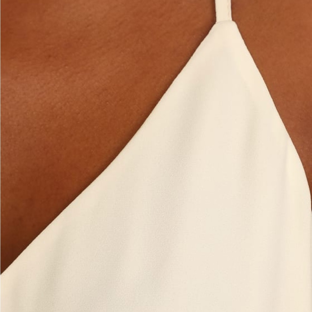 Lulus Tank NEW - Picture 4 of 6